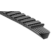 Kép 2/2 - 3M profilú WR (Polyflex) ékszíj