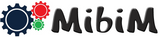 www.mibim.hu www.mibim.hu