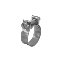 Üzemanyagtömlő minibilincs