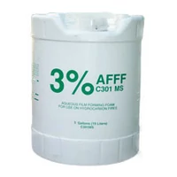 Oltóanyagok - Tűzoltó készülékhez