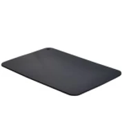 EPDM gumilemez