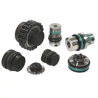 Nyomatékhatárolók