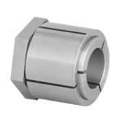 Trantorque tengelykötés