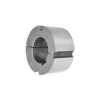 3525-ös típusú kúpos szorító - Taper Bush 3525