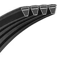 Mezőgazdasági szíjak - Az összes géptípushoz