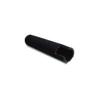 Gumi autóipari hűtőtömlők - Autóipari hűtövíz tömlő