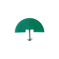 Blu láncfeszítő csúszka