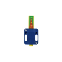 Blu láncfeszítő elem