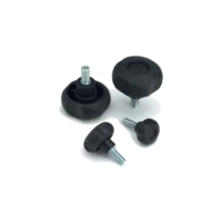 G732-es kör alakú marokcsavar