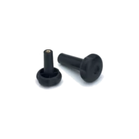 G734-es kör alakú marokanya -