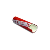 Gumi élelmiszeripari bortömlő - Élelmiszeripari tömlő 