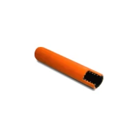 Gumi PB gáz tömlők