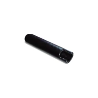 Gumi benzinkút tömlők - Nagy nyomású üzemanyagtömlő