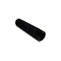 Gumi homokszóró tömlő - Kopásálló tömlő