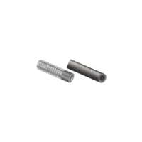 Gumi páncélozott üzemanyag tömlők