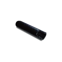 Gumi résolaj tömlők