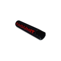 Gumi sav-bázis nyomó tömlők