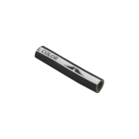 Gumi vegyszertömlők