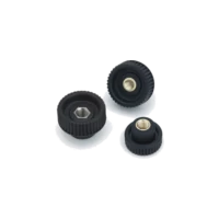 H765 recés marokanya - Átmenető menettel