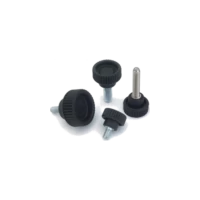 H766-H766CIN recés marokcsavar