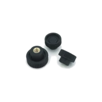 H767-es recés marokanya