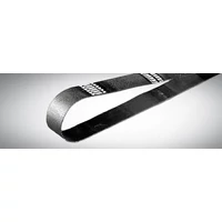 HF-150 típusú laposszíjak 