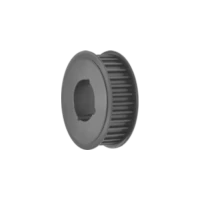 HTD-8M profilú szorítós fogasszíjtárcsa HTD-8M profilú szorítós fogasszíjtárcsa