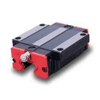 HW típusú lineáris kocsi (DTE márka) - Kocsi lineáris vezékhez