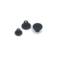 I117 gomba alakú fogantyú