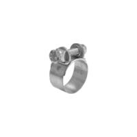 Légféktömlő bilincsek