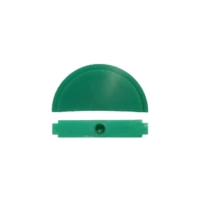 Menetes feszítő csúszka