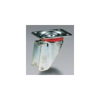 NL villa -  Alacsonyabb terhek szállítására