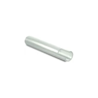 PVC üzemanyag tömlők