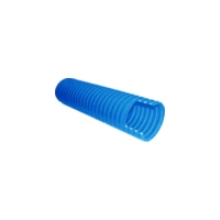 PVC szennyvíztömlők 