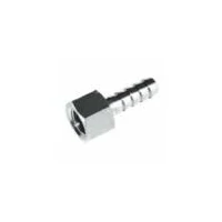 Tömlőcsonk belső menettel - RC350