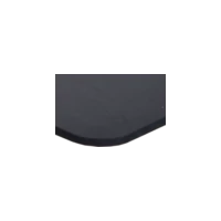 Szövetbetétes NBR gumilemez (1,2 méteres tekercs szélesség) - Gumiszőnyeg