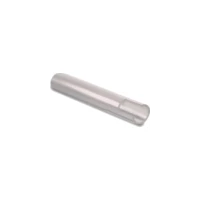 Gumi szilikon tömlő