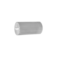 T5 profilú fogasrúd