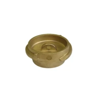 Tartálykocsi csatlakozó záródugó