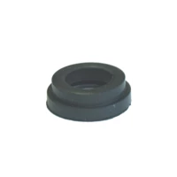 Tartálykocsi csatlakozó tömítés - Tömlő csatlakozó tömítés