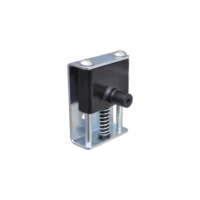 Univerzális láncfeszítő