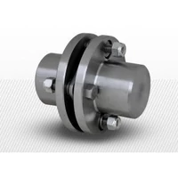 Acéllamelás tengelykapcsoló