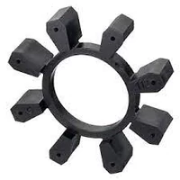 Bipex tengelykapcsoló betét Bipex tengelykapcsoló betét