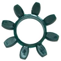 Ditek tengelykapcsoló betét Ditek tengelykapcsoló betét