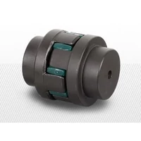 Ditek tengelykapcsoló