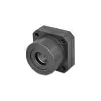 FK típusú fix oldali orsóvég csapágy