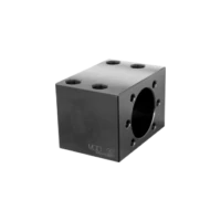 Golyósanya befogó - Golyósanyához tartozó befogó Golyósanya befogó - Golyósanyához tartozó befogó