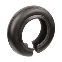 Gumiabroncsos tengelykapcsoló betét (Fenaflex betét)