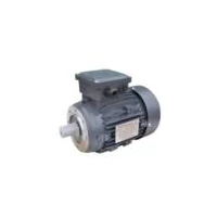 3 fázisú peremes villanymotor - Háromfázisú aszinkron villanymotor