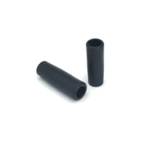 M139-es tekerőkar - Átmenőfuratos tekerőkar